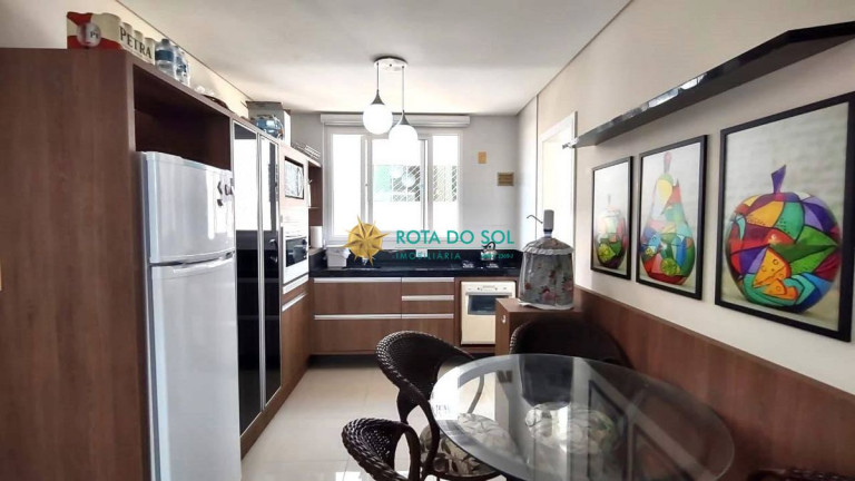 Imagem Apartamento com 3 Quartos à Venda, 87 m² em Mariscal - Bombinhas Imagem Apartamento com 3 Quartos à Venda, 87 m² em Mariscal - Bombinhas