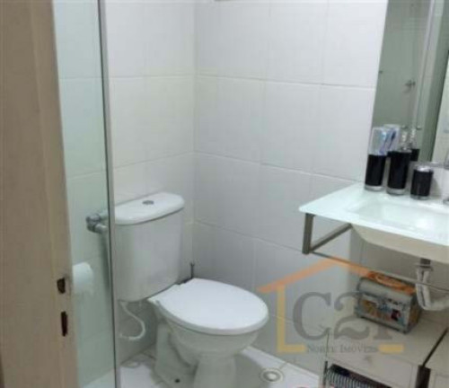 Imagem Apartamento com 2 Quartos à Venda, em Vila Nova Cachoeirinha - São Paulo Imagem Apartamento com 2 Quartos à Venda, em Vila Nova Cachoeirinha - São Paulo