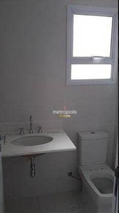 Imagem Apartamento com 2 Quartos à Venda, 56 m² em Vila Prudente (zona Leste) - São Paulo Imagem Apartamento com 2 Quartos à Venda, 56 m² em Vila Prudente (zona Leste) - São Paulo