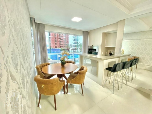 Imagem Apartamento com 4 Quartos à Venda, 150 m² em Centro - Balneário Camboriú Imagem Apartamento com 4 Quartos à Venda, 150 m² em Centro - Balneário Camboriú