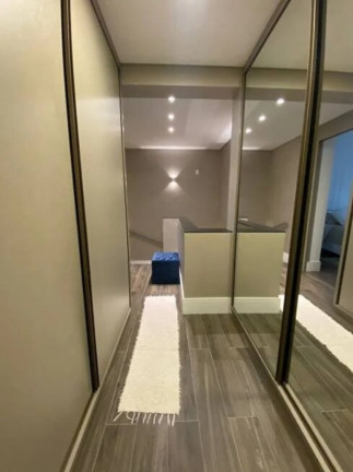 Imagem Imóvel com 2 Quartos para Alugar, 110 m² em Cerqueira César - São Paulo