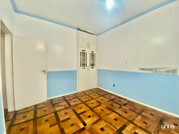Imagem Casa com 3 Quartos à Venda, 432 m² em Jardim Atlântico - Florianópolis Imagem Casa com 3 Quartos à Venda, 432 m² em Jardim Atlântico - Florianópolis