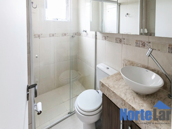 Imagem Apartamento com 2 Quartos à Venda, 51 m² em Jardim Peri - São Paulo