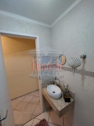 Imagem Sobrado com 3 Quartos à Venda, 350 m² em Vila Floresta - Santo André Imagem Sobrado com 3 Quartos à Venda, 350 m² em Vila Floresta - Santo André