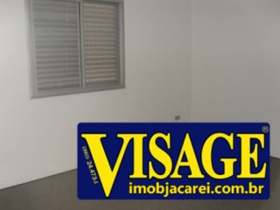 Imagem Apartamento à Venda, 54 m² em Res. Florida - Jacareí Imagem Apartamento à Venda, 54 m² em Res. Florida - Jacareí