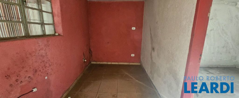 Imagem Casa com 3 Quartos à Venda, 138 m² em Parque Das Nações - Santo André