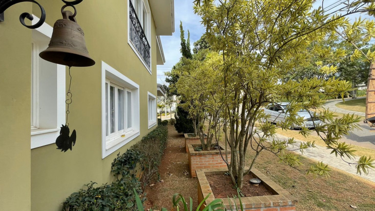 Imagem Casa com 4 Quartos à Venda, 473 m² em Condomínio Portal De Bragança - Bragança Paulista Imagem Casa com 4 Quartos à Venda, 473 m² em Condomínio Portal De Bragança - Bragança Paulista
