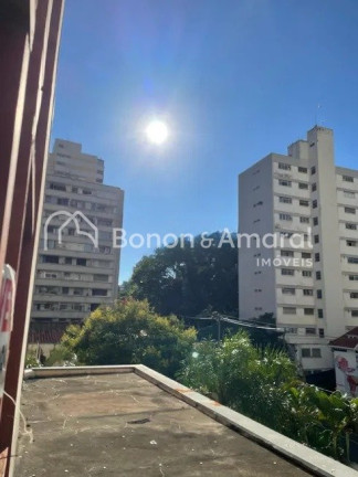 Imagem Apartamento com 3 Quartos à Venda, 159 m² em Cambuí - Campinas Imagem Apartamento com 3 Quartos à Venda, 159 m² em Cambuí - Campinas