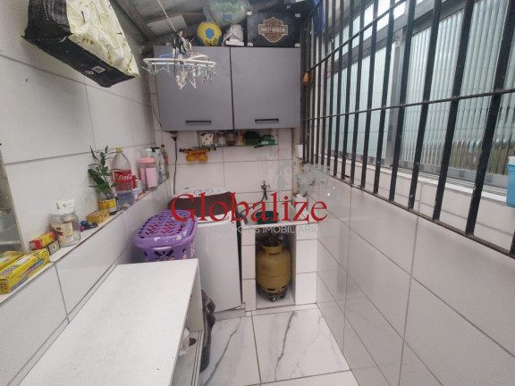 Imagem Imóvel com 2 Quartos à Venda, 64 m² em Macuco - Santos Imagem Imóvel com 2 Quartos à Venda, 64 m² em Macuco - Santos