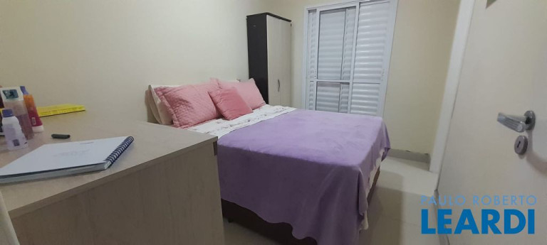 Imagem Cobertura com 2 Quartos à Venda, 100 m² em Parque Novo Oratório - Santo André Imagem Cobertura com 2 Quartos à Venda, 100 m² em Parque Novo Oratório - Santo André