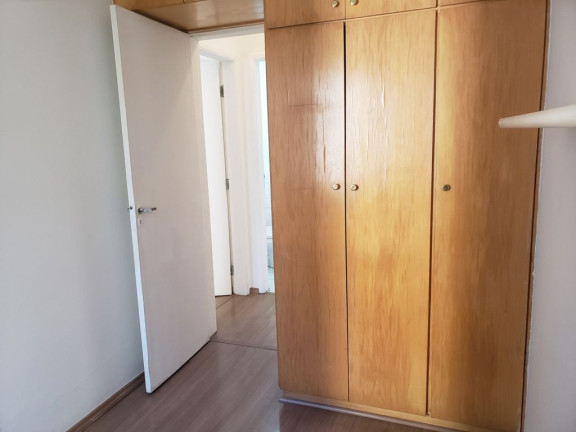 Imagem Apartamento com 2 Quartos para Alugar, 62 m² em Moema - São Paulo Imagem Apartamento com 2 Quartos para Alugar, 62 m² em Moema - São Paulo