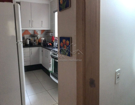 Imagem Casa de Condomínio com 2 Quartos à Venda, em Vila União (zona Leste) - São Paulo Imagem Casa de Condomínio com 2 Quartos à Venda, em Vila União (zona Leste) - São Paulo