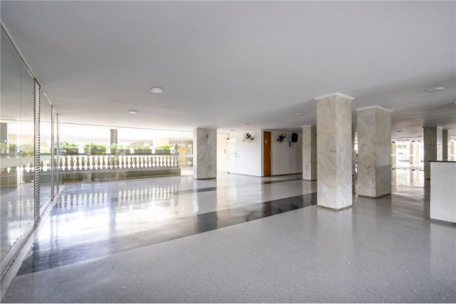 Imagem Apartamento com 2 Quartos à Venda, 56 m² em Mooca - São Paulo Imagem Apartamento com 2 Quartos à Venda, 56 m² em Mooca - São Paulo