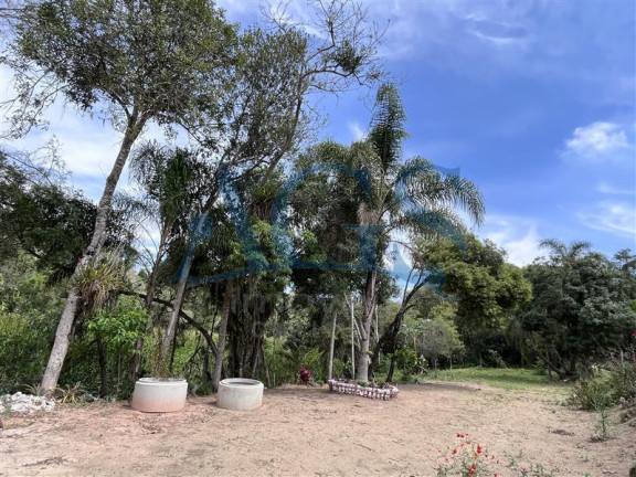 Imóvel com 2 Quartos à Venda, 1.624 m² em Ibiúna - Ibiúna