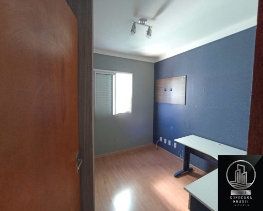 Imagem Apartamento com 3 Quartos à Venda, 100 m² em Mutinga - Osasco