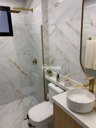 Imagem Apartamento com 2 Quartos à Venda, 58 m² em Jardim Nossa Senhora Auxiliadora - Campinas Imagem Apartamento com 2 Quartos à Venda, 58 m² em Jardim Nossa Senhora Auxiliadora - Campinas