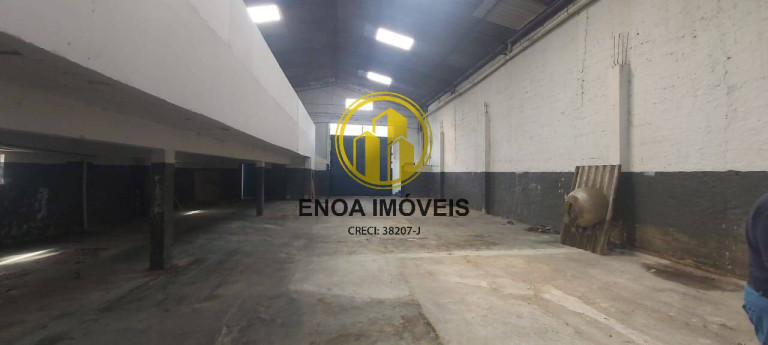 Imagem Sala Comercial à Venda, 320 m² em Vila Ema - São Paulo Imagem Sala Comercial à Venda, 320 m² em Vila Ema - São Paulo