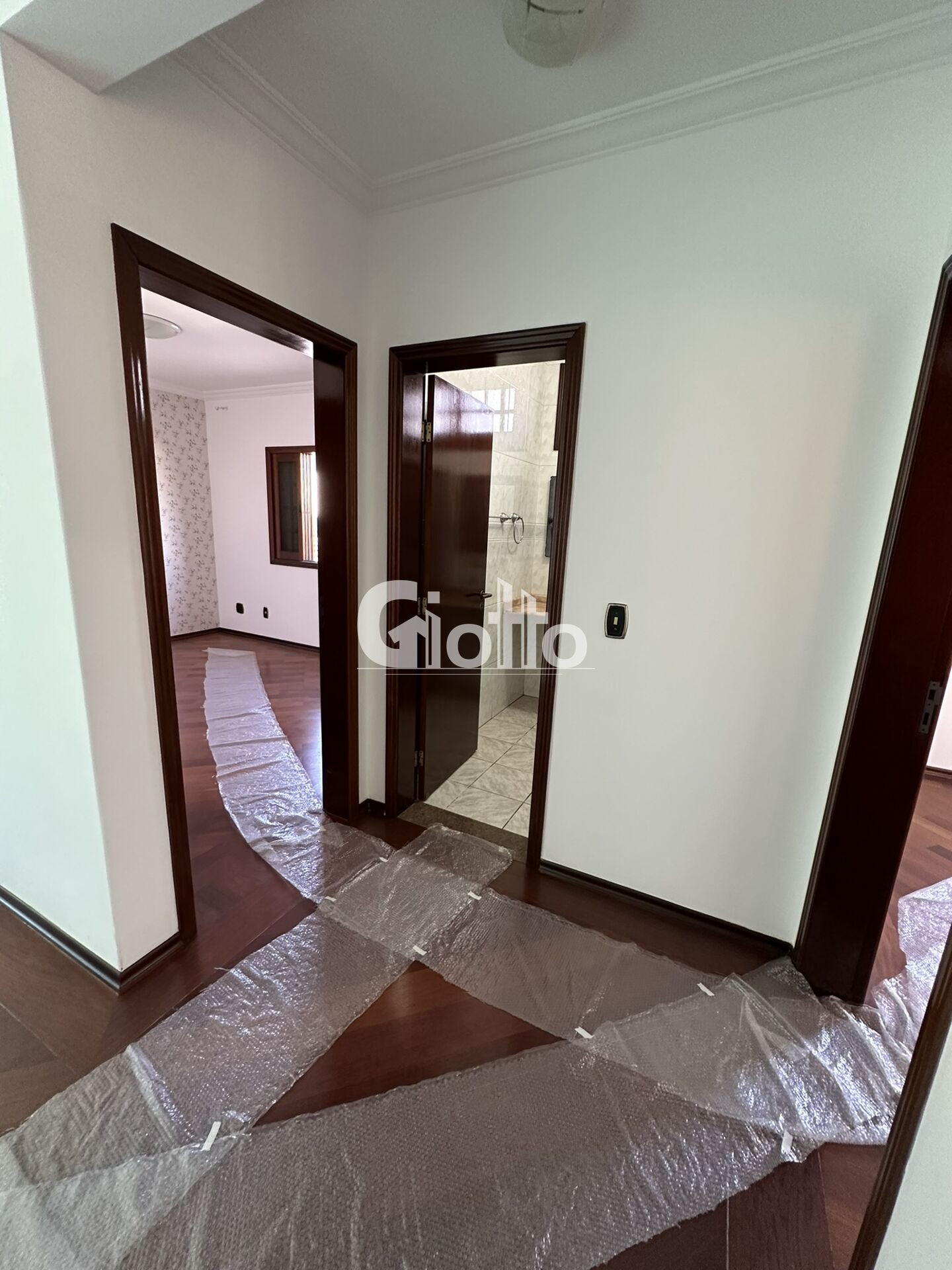 Imagem Casa com 3 Quartos à Venda, 408 m² em Vila Oliveira - Mogi Das Cruzes