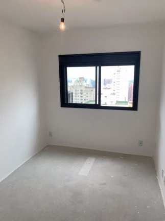 Imagem Apartamento com 3 Quartos à Venda, 163 m² em Vila Mariana - São Paulo