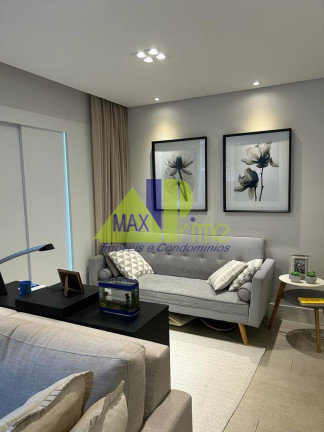 Imagem Imóvel com 2 Quartos à Venda, 137 m² em Vila Matilde - São Paulo
