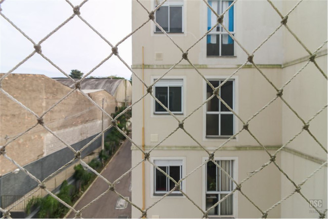 Imagem Imóvel com 2 Quartos à Venda, em Vila Nova - Porto Alegre Imagem Imóvel com 2 Quartos à Venda, em Vila Nova - Porto Alegre