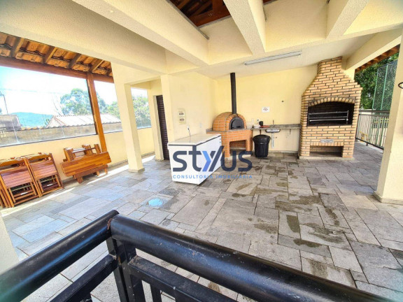 Imagem Apartamento com 3 Quartos à Venda, 68 m² em Portal Dos Gramados - Guarulhos