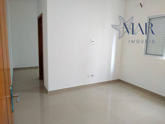 Imagem Sobrado com 3 Quartos à Venda, 175 m² em Boqueirão - Santos Imagem Sobrado com 3 Quartos à Venda, 175 m² em Boqueirão - Santos