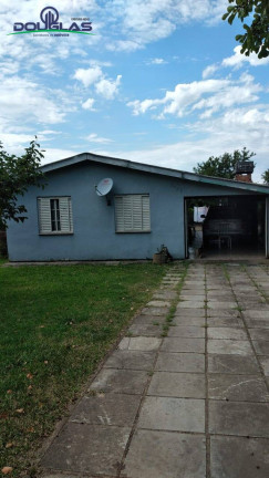 Casa com 2 Quartos à Venda, 648 m² em Viamão