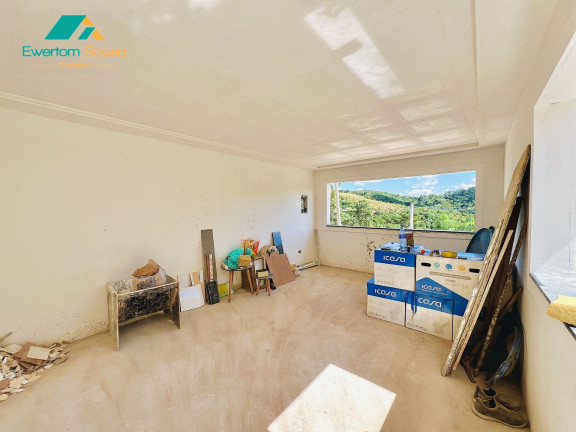 Imagem Casa com 3 Quartos à Venda, 120 m² em Canjica (terra Preta) - Mairiporã Imagem Casa com 3 Quartos à Venda, 120 m² em Canjica (terra Preta) - Mairiporã