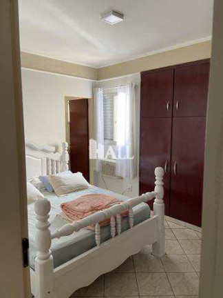 Imagem Apartamento com 2 Quartos à Venda, 70 m² em Vila Nossa Senhora Do Bonfim - São José Do Rio Preto Imagem Apartamento com 2 Quartos à Venda, 70 m² em Vila Nossa Senhora Do Bonfim - São José Do Rio Preto