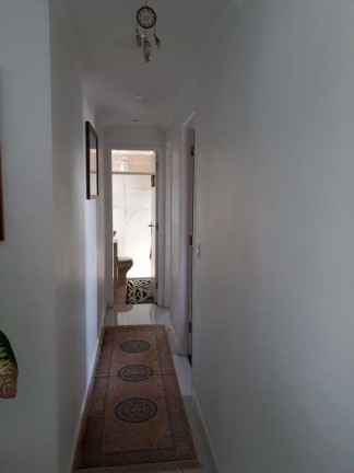 Imagem Apartamento com 2 Quartos à Venda, 109 m² em Ipiranga - São Paulo Imagem Apartamento com 2 Quartos à Venda, 109 m² em Ipiranga - São Paulo