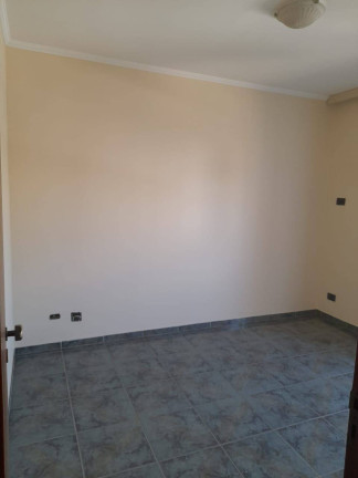Imagem Apartamento com 3 Quartos à Venda, em Vila Tupi - Praia Grande Imagem Apartamento com 3 Quartos à Venda, em Vila Tupi - Praia Grande