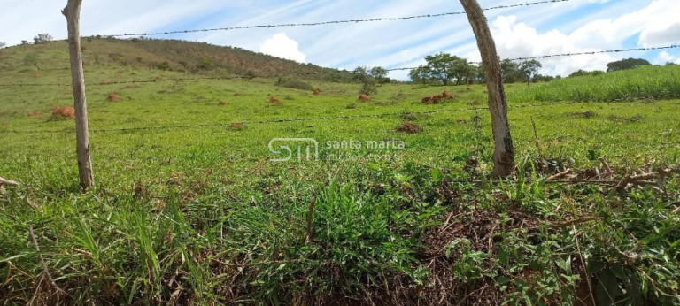Imagem Imóvel à Venda, 150 m² em Ponte Nova - Cunha Imagem Imóvel à Venda, 150 m² em Ponte Nova - Cunha