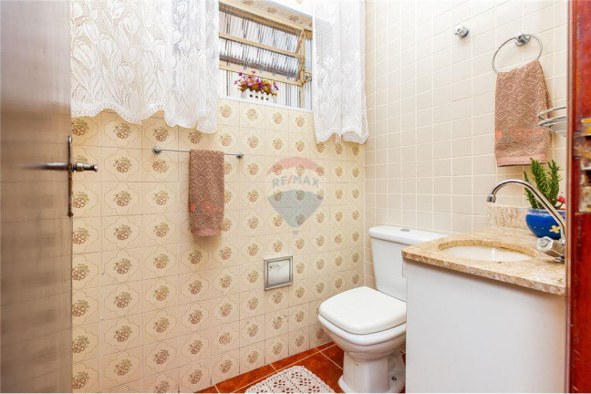 Imagem Sobrado com 3 Quartos à Venda, 196 m² em Vila Monumento - São Paulo Imagem Sobrado com 3 Quartos à Venda, 196 m² em Vila Monumento - São Paulo