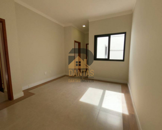 Imagem Casa com 3 Quartos à Venda,  em Jardim Maringá - Indaiatuba