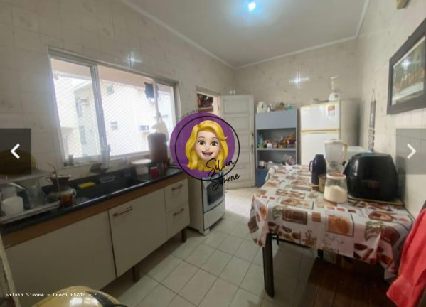 Imagem Apartamento com 1 Quarto à Venda, 73 m² em Campo Grande - Santos Imagem Apartamento com 1 Quarto à Venda, 73 m² em Campo Grande - Santos