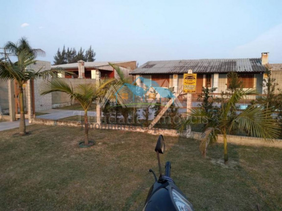 Imagem Casa com 3 Quartos à Venda, 250 m² em Capão Novo - Capão Da Canoa Imagem Casa com 3 Quartos à Venda, 250 m² em Capão Novo - Capão Da Canoa