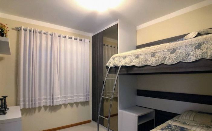 Imagem Apartamento com 3 Quartos à Venda, 110 m² em Navegantes - Capão Da Canoa Imagem Apartamento com 3 Quartos à Venda, 110 m² em Navegantes - Capão Da Canoa