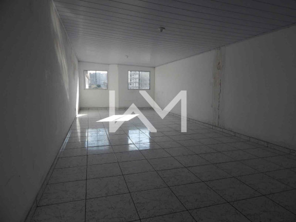 Imagem Sobrado com 3 Quartos à Venda, 300 m² em Vila Granada - São Paulo Imagem Sobrado com 3 Quartos à Venda, 300 m² em Vila Granada - São Paulo