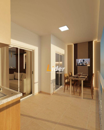 Imagem Apartamento com 2 Quartos à Venda, 76 m² em São Pedro - Juiz De Fora Imagem Apartamento com 2 Quartos à Venda, 76 m² em São Pedro - Juiz De Fora