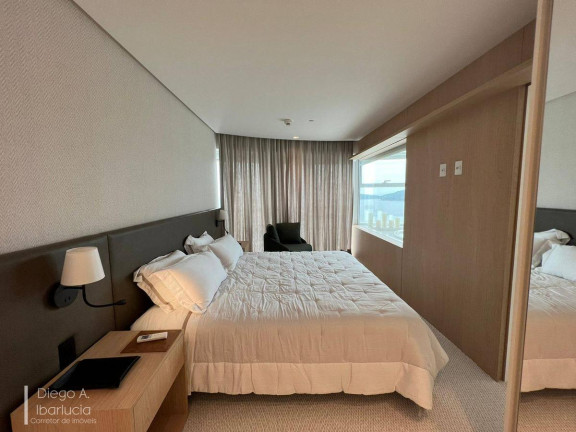 Imagem Apartamento com 3 Quartos à Venda, 165 m² em Barra Norte - Balneário Camboriú