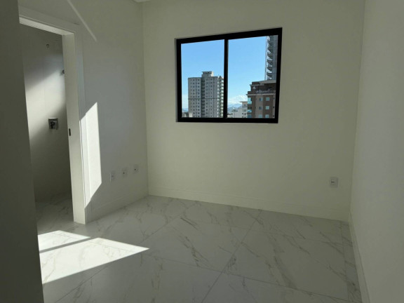 Imagem Apartamento com 3 Quartos à Venda, 129 m² em Meia Praia - Itapema Imagem Apartamento com 3 Quartos à Venda, 129 m² em Meia Praia - Itapema