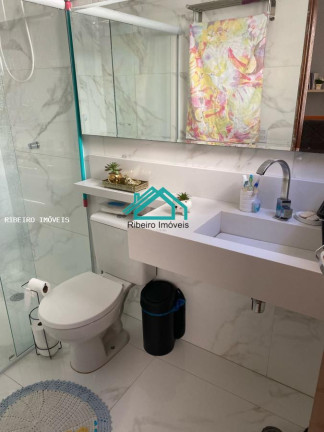 Imagem Casa com 3 Quartos à Venda, 175 m² em Tanquinho - Santana De Parnaíba