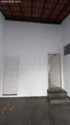 Imagem Casa com 2 Quartos à Venda, 173 m² em Jardim Aclimação - Araraquara Imagem Casa com 2 Quartos à Venda, 173 m² em Jardim Aclimação - Araraquara
