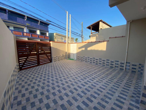Imagem Casa com 2 Quartos à Venda, 139 m² em Nossa Senhora Do Sion - Itanhaém Imagem Casa com 2 Quartos à Venda, 139 m² em Nossa Senhora Do Sion - Itanhaém