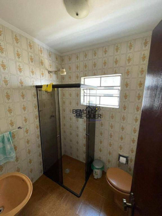 Imagem Sobrado com 3 Quartos à Venda, 132 m² em Parque Maria Domitila - São Paulo Imagem Sobrado com 3 Quartos à Venda, 132 m² em Parque Maria Domitila - São Paulo
