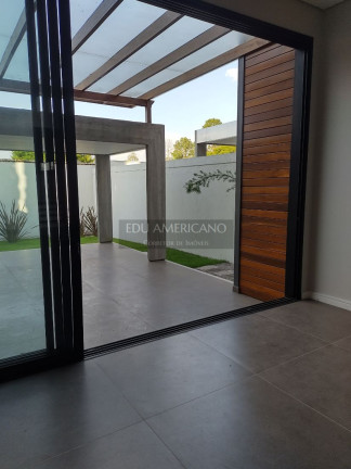 Imagem Casa com 2 Quartos à Venda, 166 m² em Jardim Dos Pinheiros - Atibaia