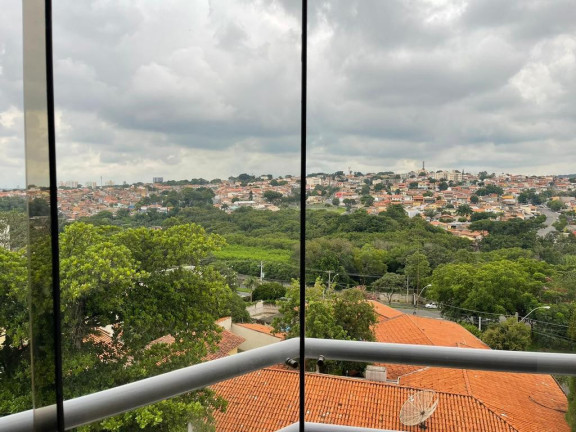 Imagem Apartamento com 3 Quartos à Venda, 90 m² em Jardim Flamboyant - Campinas Imagem Apartamento com 3 Quartos à Venda, 90 m² em Jardim Flamboyant - Campinas