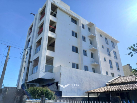 Imagem Apartamento com 3 Quartos à Venda, 84 m² em Tabuleiro - Barra Velha