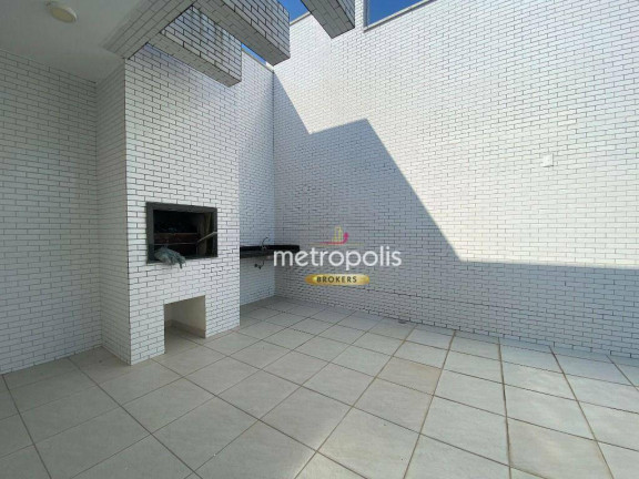 Imagem Cobertura com 2 Quartos à Venda, 109 m² em Maitinga - Bertioga Imagem Cobertura com 2 Quartos à Venda, 109 m² em Maitinga - Bertioga